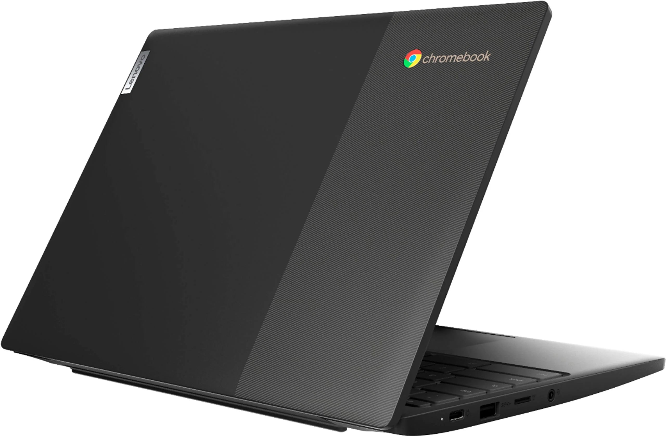 Chromebook 11.6" HD Screen Laptop, 4GB RAM, 32GB Storage H28270