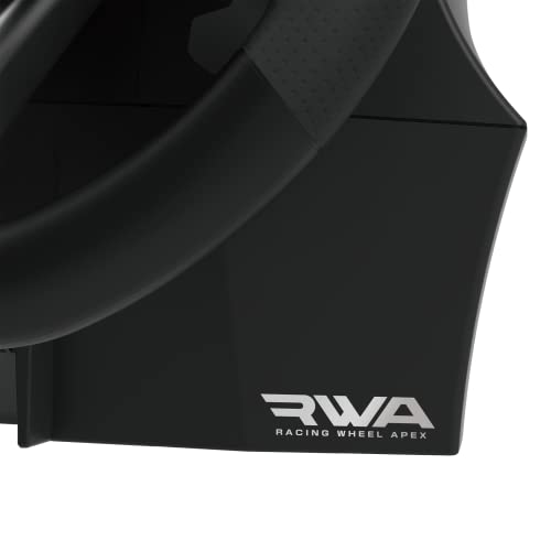 Racing Wheel for PlayStation 5, PlayStation 4 and PC R14754