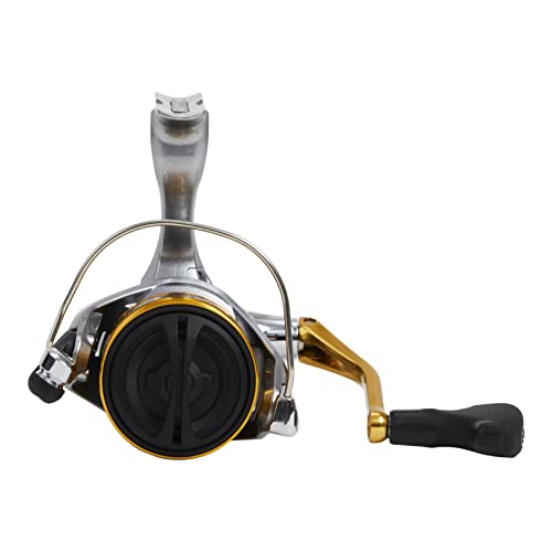 Spinning Fishing Reel P941