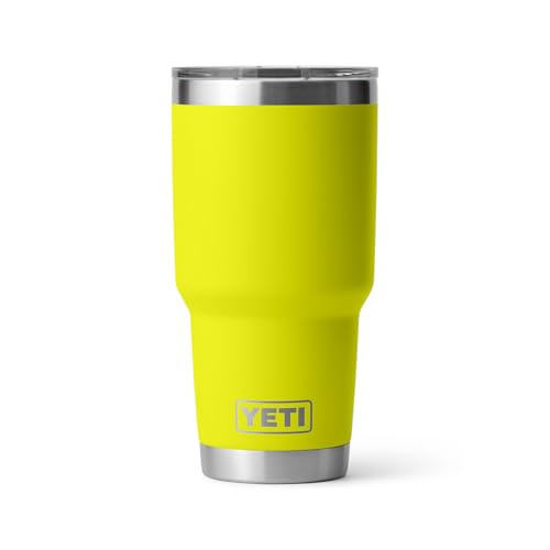 30 oz Stainless Steel Vacuum Insulated Tumbler with Lid P7000