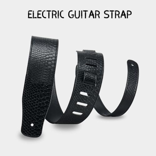 39 Inch Electric Guitar Kit with Amplifier and Accessories U41992