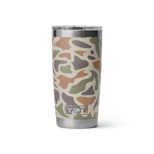 20 oz Stainless Steel Vacuum Insulated Tumbler with Lid Z849039