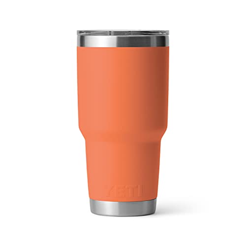 30 oz Stainless Steel Vacuum Insulated Tumbler with Lid P7000