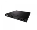 Cisco ISR4331 ISR4331/K9 4300 Series ISR Integrated Services Router