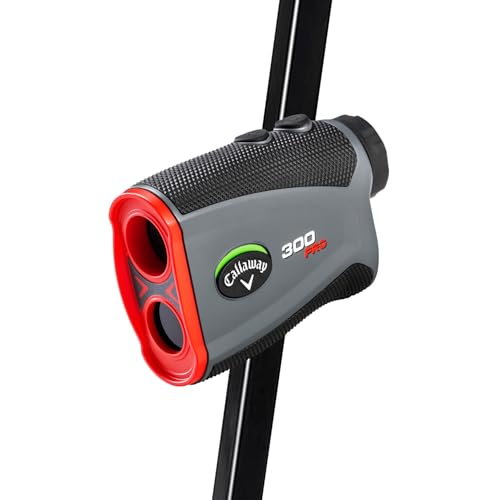 Laser Golf Rangefinder D199613