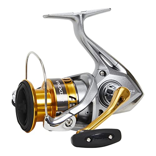 Spinning Fishing Reel P941