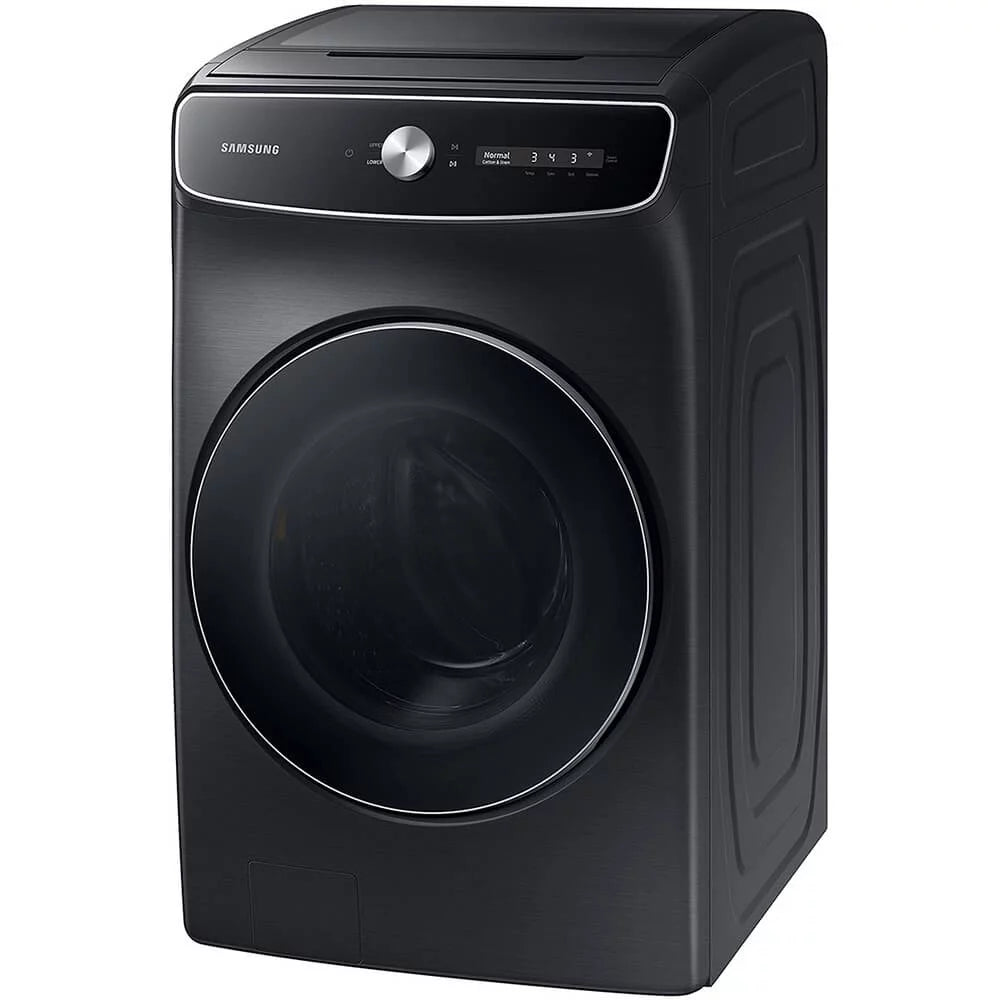 27" Front Loading Washer 6.0 Cu Ft. Energy Star Certified K229
