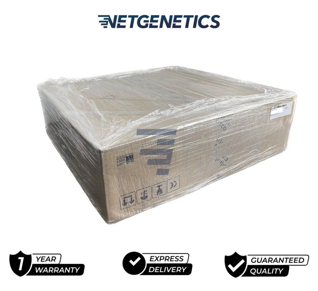 ISR4331 Integrated Services Router D28384