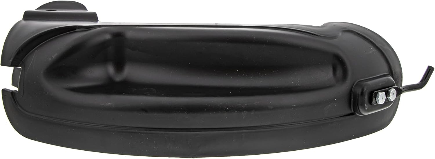 Xtreme Mulching Kit 42 Deck X44758