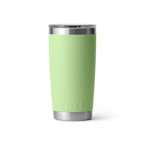 20 oz Stainless Steel Vacuum Insulated Tumbler with Lid Z849039