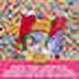 Gluten Free Marshmallow Cereal, 23 oz., 2 pk. P5647