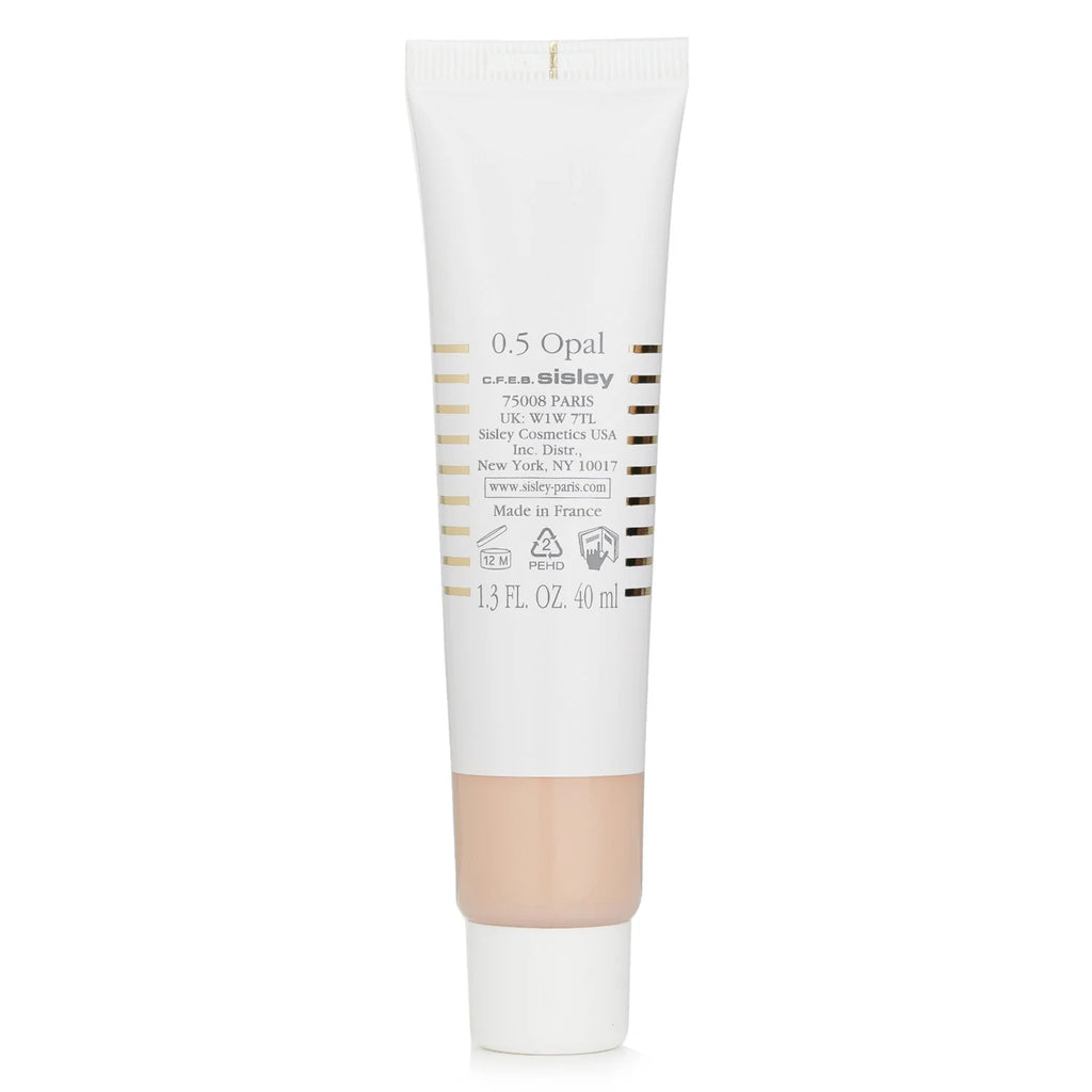Tinted Moisturizer SPF 15 Beige 40ml G322