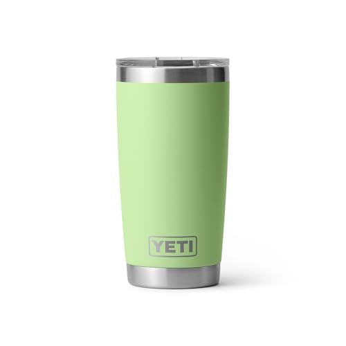 20 oz Stainless Steel Vacuum Insulated Tumbler with Lid Z849039