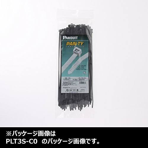 Cable Tie M4077