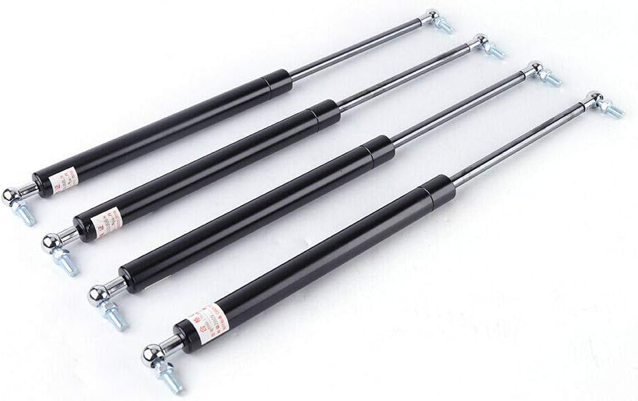 Vertical Door Hinge Kit 90 Degree Adjustable O859