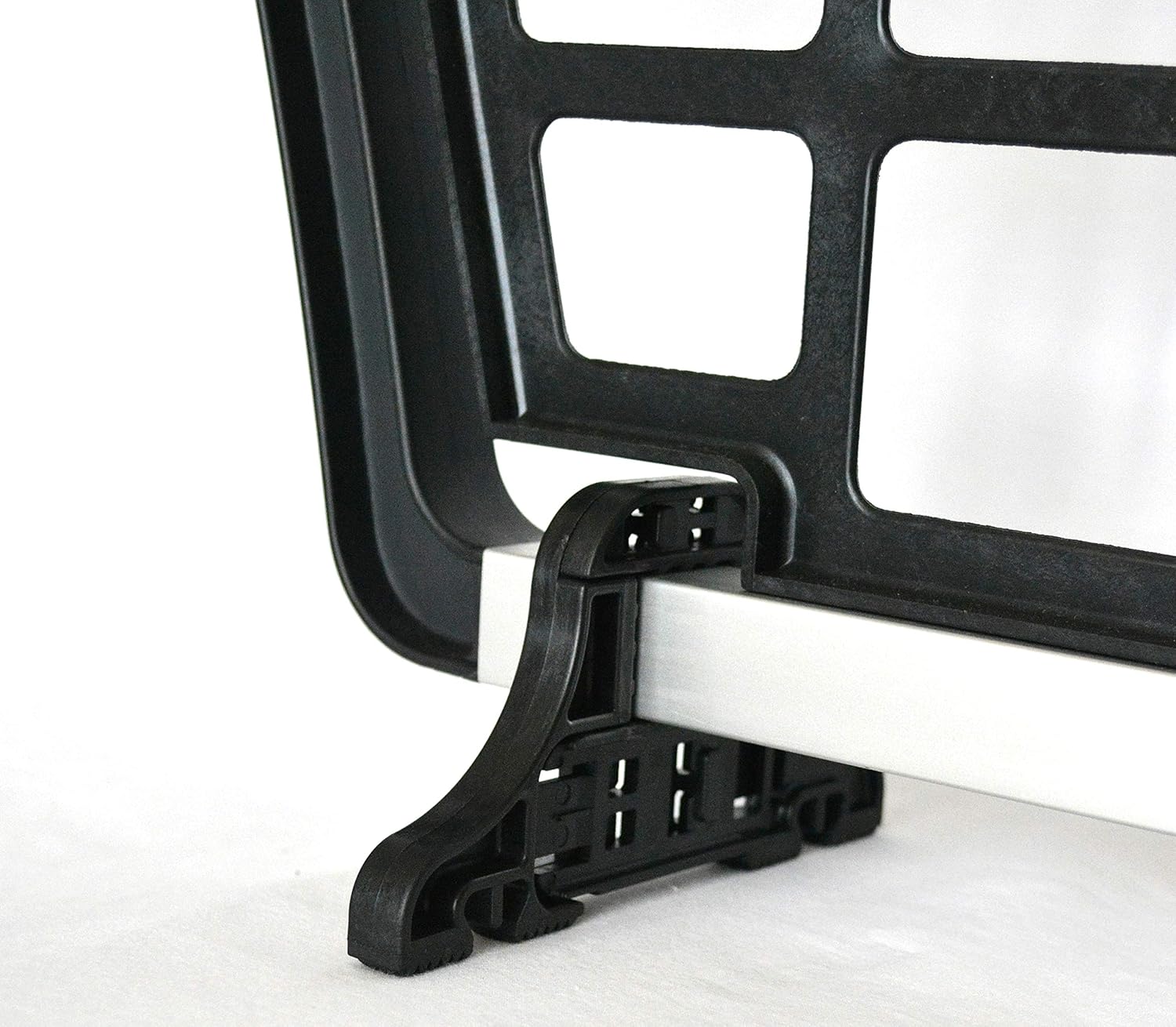 Cargo Gate Truck Bed Divider - Full-Size W328