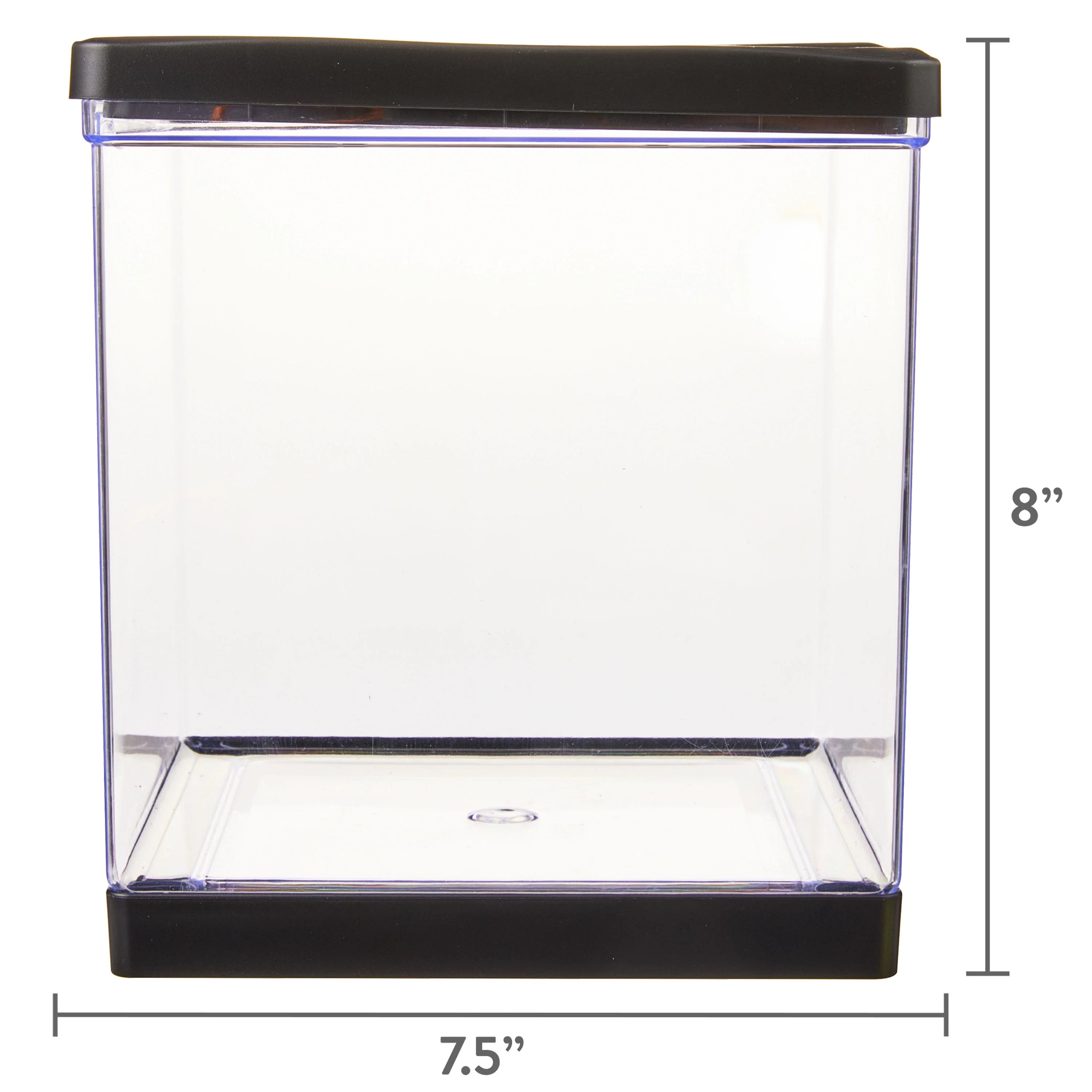 1.5G Plastic Tank T67347