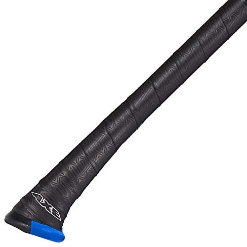 Baseball Bat U303