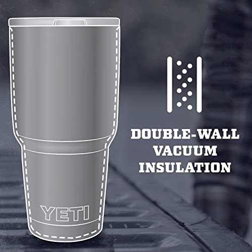 30 oz Stainless Steel Vacuum Insulated Tumbler with Lid P7000