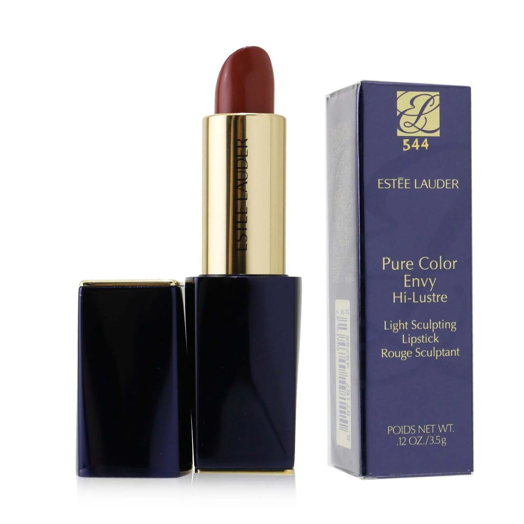 Lipstick - #111 Tiger Eye 3.5g U2757