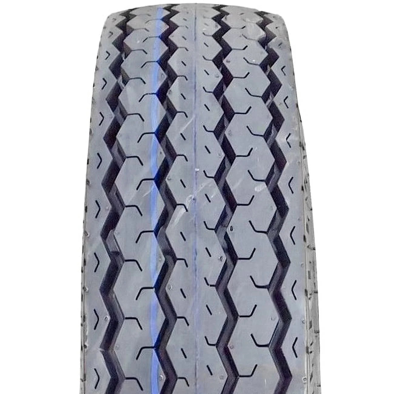 4.80-12 80J Trailer Tire A122755