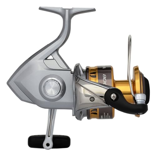 Spinning Fishing Reel P941