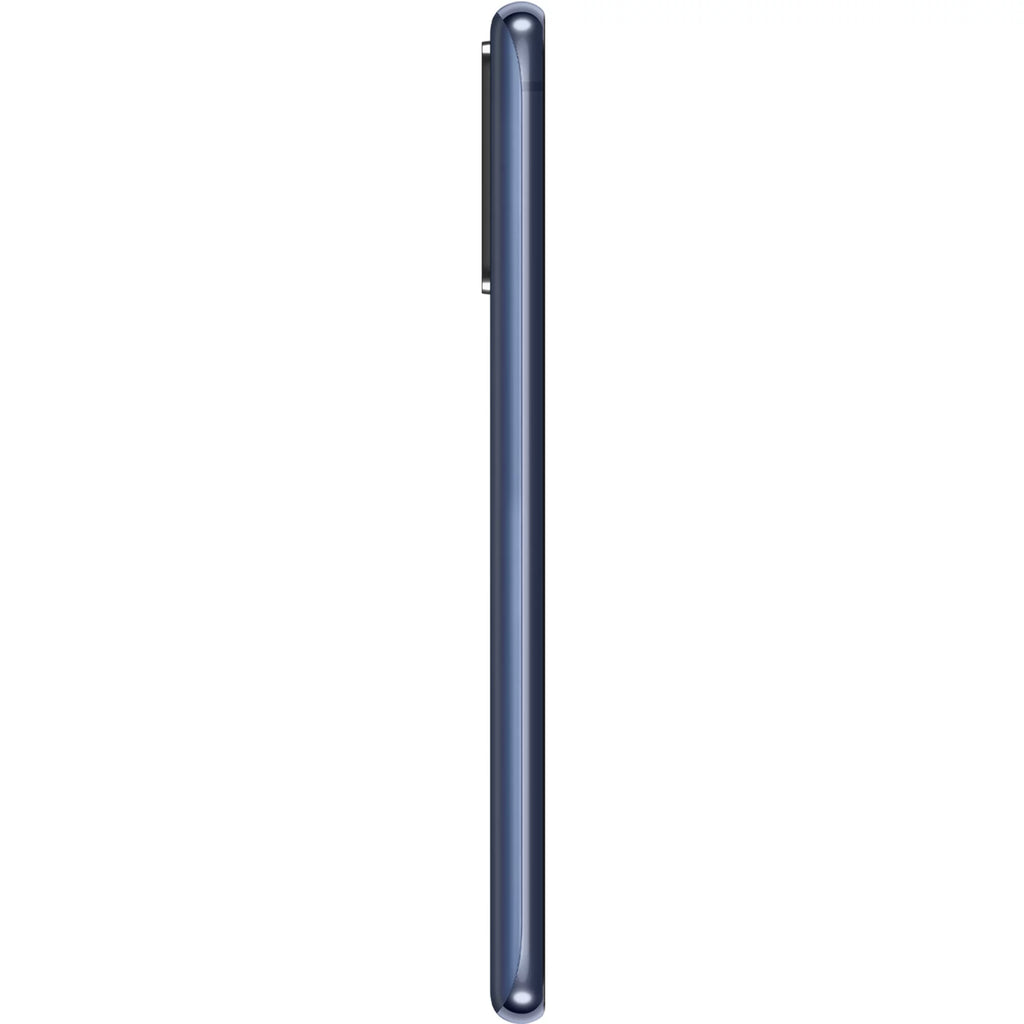 128GB Unlocked Android Smartphone, Cloud Navy A240