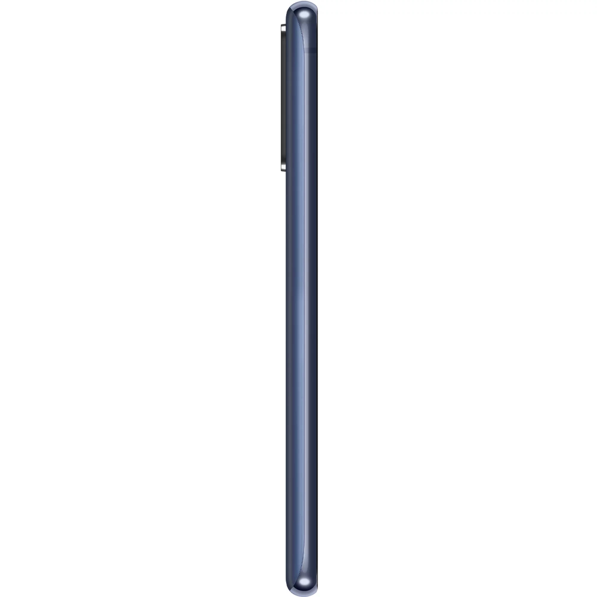 128GB Unlocked Android Smartphone, Cloud Navy A240