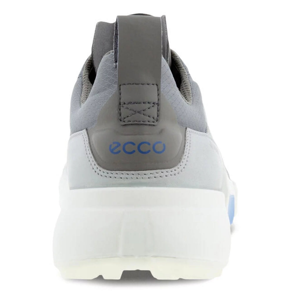 Men's Golf Shoe T92320