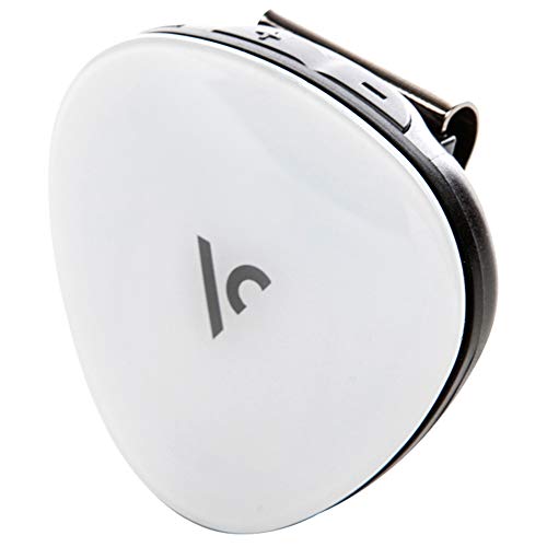Golf GPS Voice Caddie X2983
