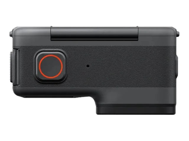 Action camera 8K with Wi-Fi and Bluetooth D99793