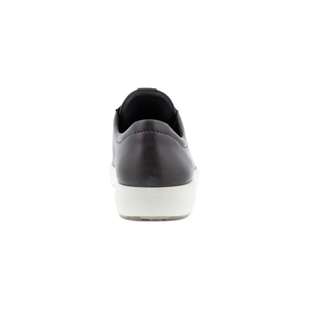 Men's Soft 7 Sneaker B17424