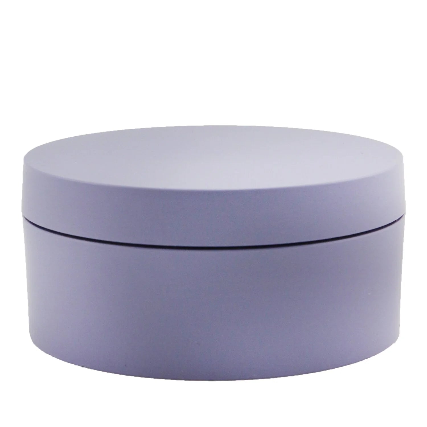Whipped Oil Body Cream 200ml Q151