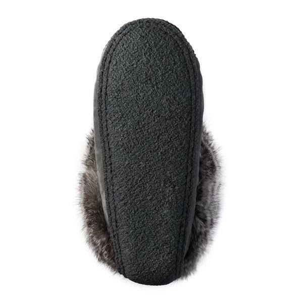 Metis Moccasin D27979
