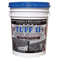 Styro Industries 5 gal. Vacation Tuff II Foundation Coating