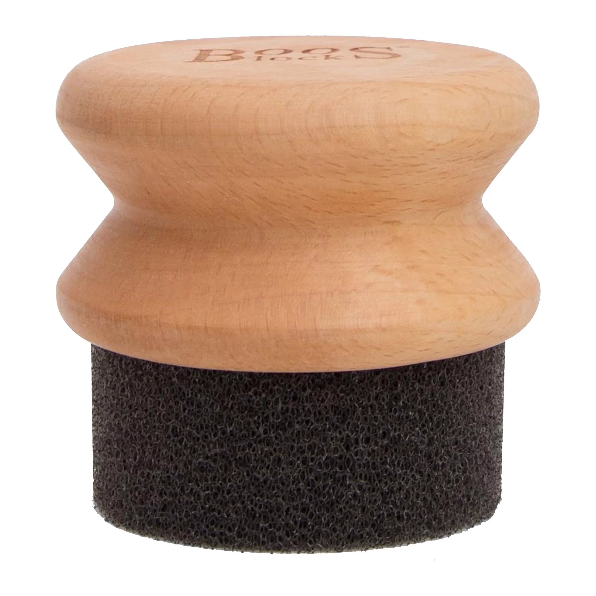 Cutting Board Care Oil and Applicator Set T8987