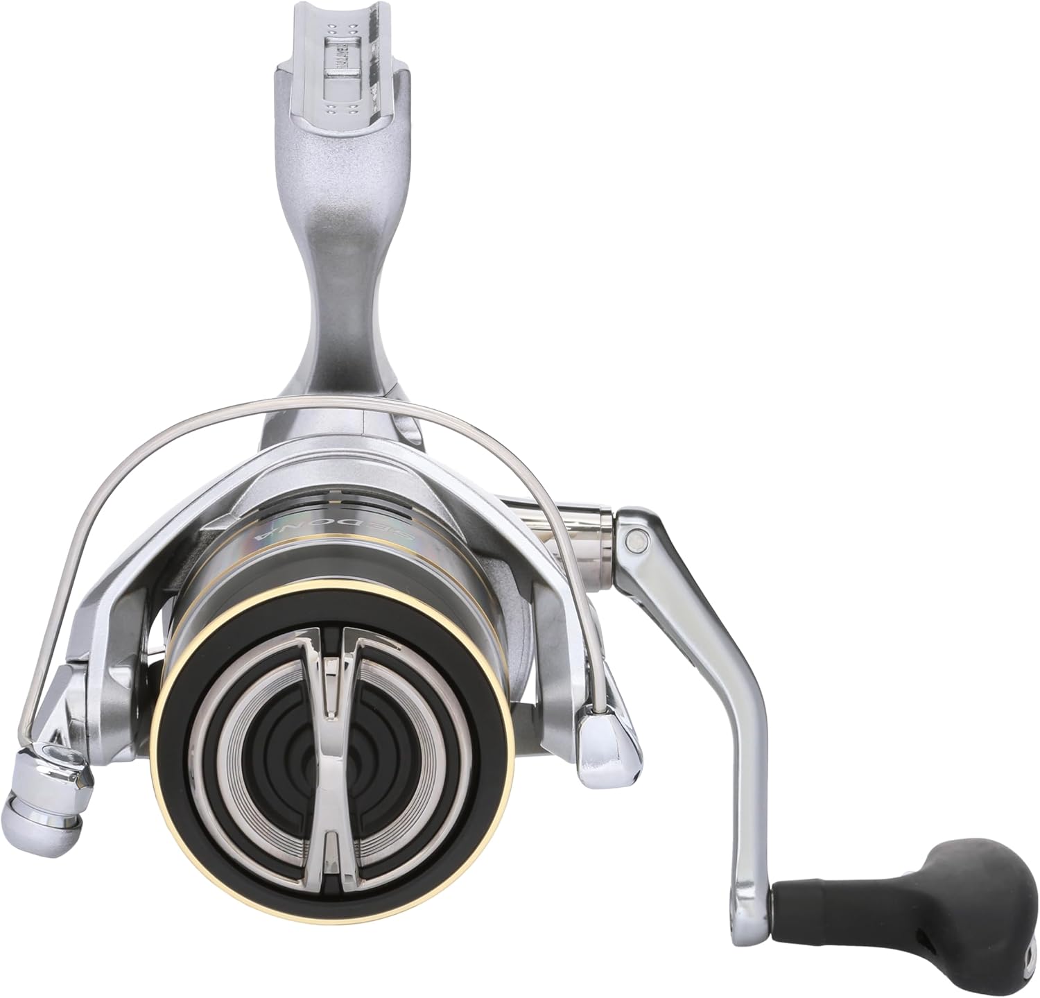 Spinning Reel 4000XG A6273