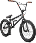 Mongoose Freestyle-BMX-Bicycles Legion BMX