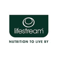 LifeStream Lifestream Spirulina Blue Extra 500t