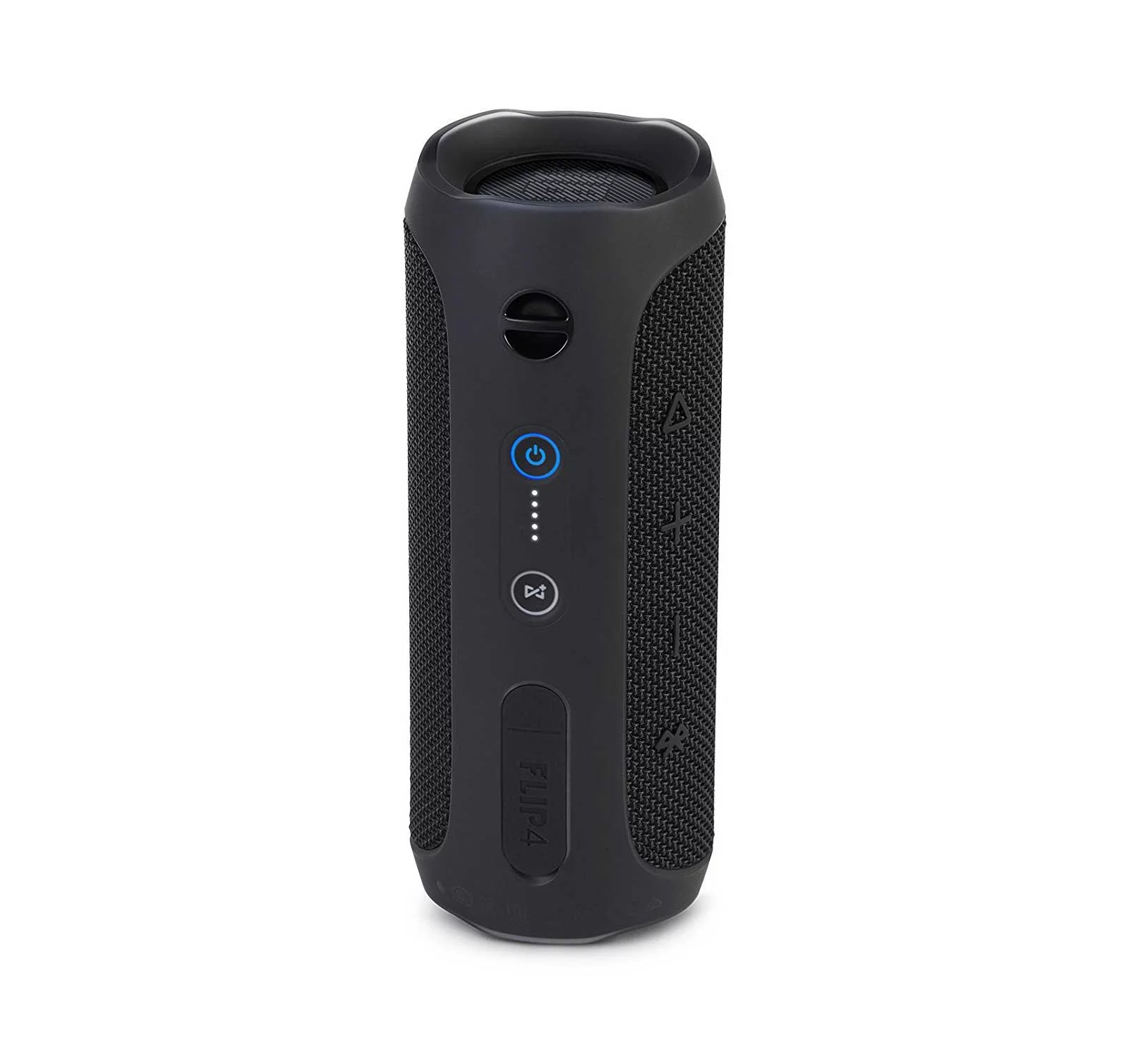Portable Bluetooth Speaker with Waterproof, Black F822157