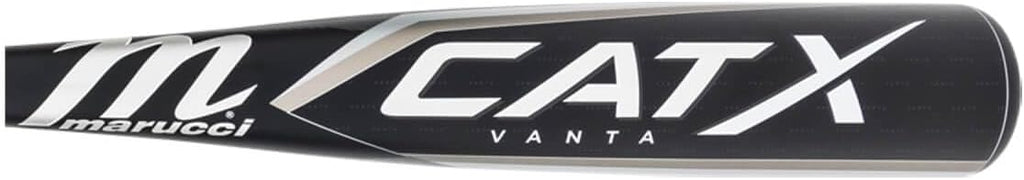 USSSA Baseball Bat -8 32 Z120914