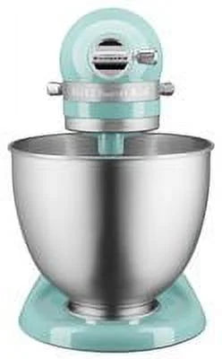 Refurbished 3.5 Quart Tilt-Head Stand Mixer R4512