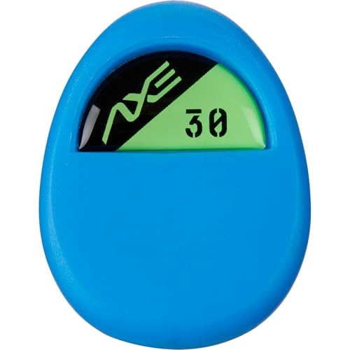 USA Baseball Bat Drop -12 1-Piece Alloy Z330