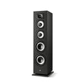 10" Home Subwoofer with 100W Amplifier, Dolby Atmos & DTS:X Compatible P253133