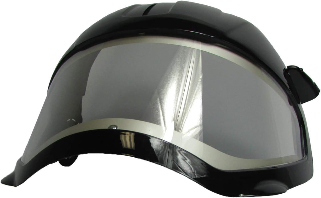 Modular Electric Visor U156
