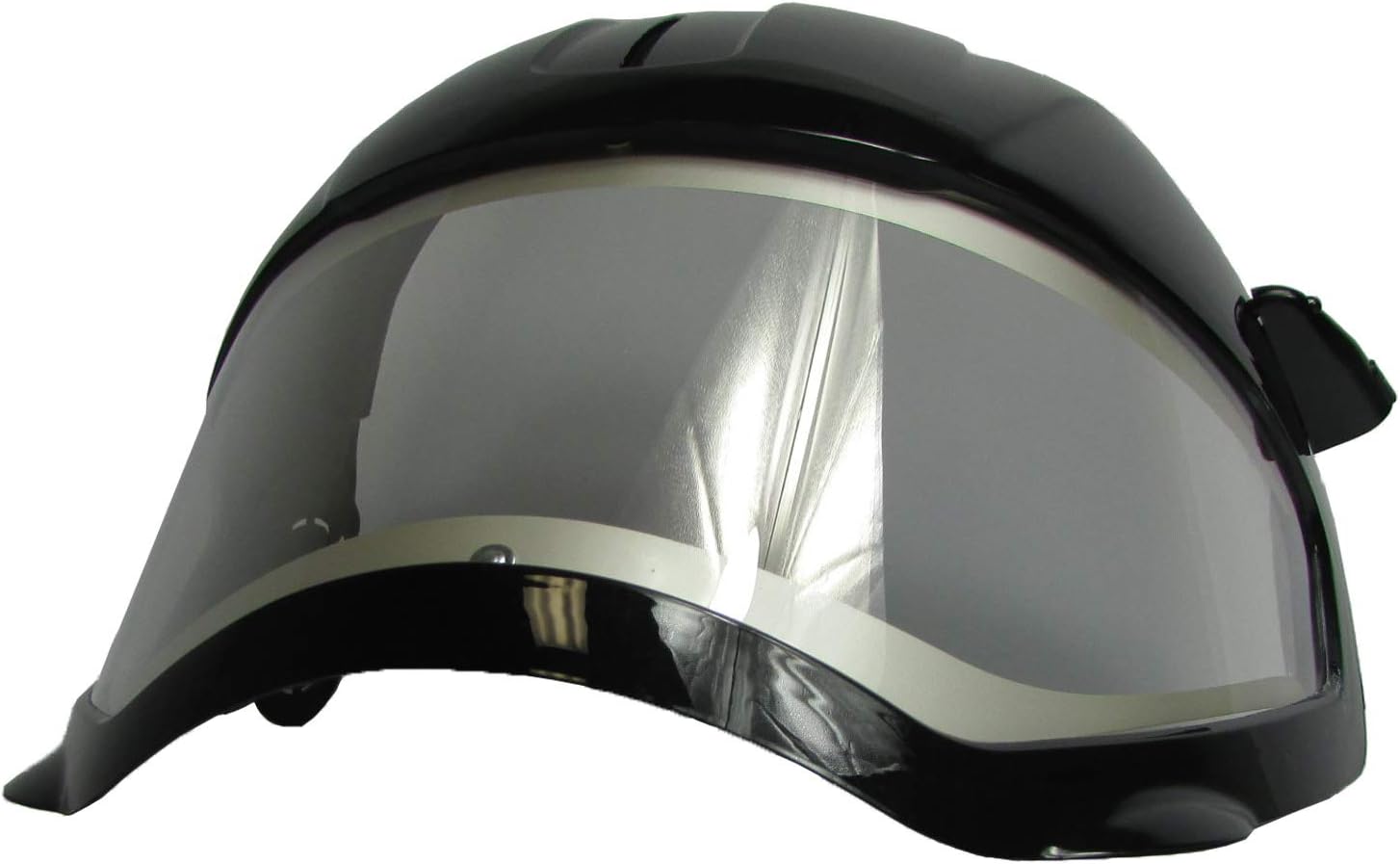Modular Electric Visor U156