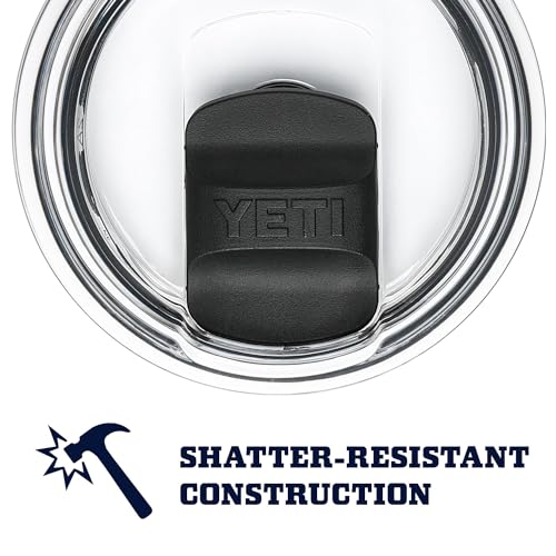 20 oz Stainless Steel Vacuum Insulated Tumbler with Lid Z849039