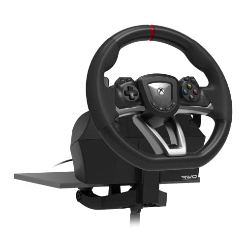 Racing Wheel for Xbox Series X|S K575557
