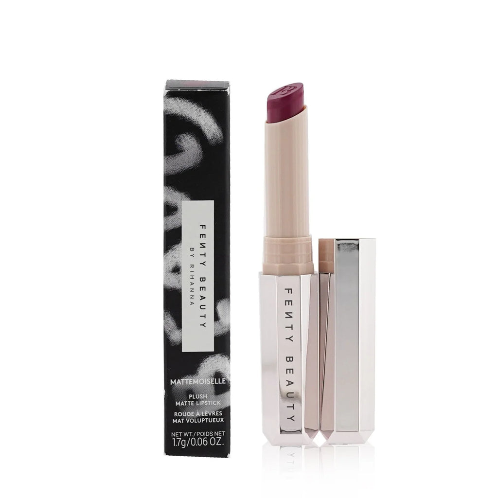 Plush Matte Lipstick D831770