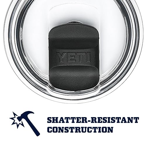 20 oz Stainless Steel Vacuum Insulated Tumbler with Lid Z849039